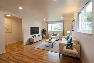 1677 Galeton Dr, Pittsburgh, PA 15147 - Photo 5