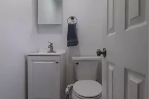 1677 Galeton Dr, Pittsburgh, PA 15147 - Photo 29