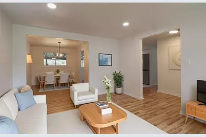 1677 Galeton Dr, Pittsburgh, PA 15147 - Photo 7