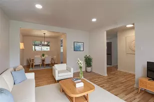 1677 Galeton Dr, Pittsburgh, PA 15147 - Photo 7