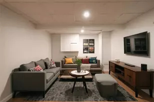 1677 Galeton Dr, Pittsburgh, PA 15147 - Photo 35