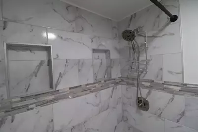 1677 Galeton Dr, Pittsburgh, PA 15147 - Photo 21