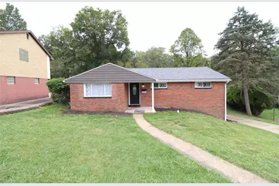 1677 Galeton Dr, Pittsburgh, PA 15147 - Photo 1