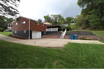 1677 Galeton Dr, Pittsburgh, PA 15147 - Photo 49