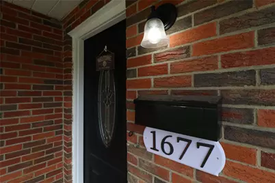 1677 Galeton Dr, Pittsburgh, PA 15147 - Photo 3
