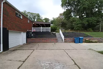 1677 Galeton Dr, Pittsburgh, PA 15147 - Photo 43
