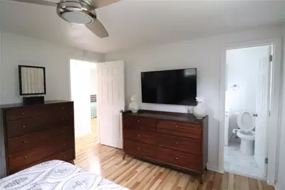 1677 Galeton Dr, Pittsburgh, PA 15147 - Photo 27