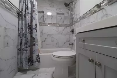 1677 Galeton Dr, Pittsburgh, PA 15147 - Photo 19