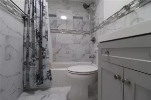 1677 Galeton Dr, Pittsburgh, PA 15147 - Photo 19