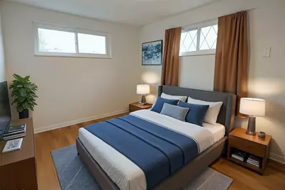 1677 Galeton Dr, Pittsburgh, PA 15147 - Photo 17