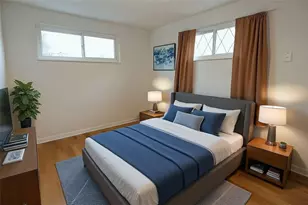 1677 Galeton Dr, Pittsburgh, PA 15147 - Photo 17