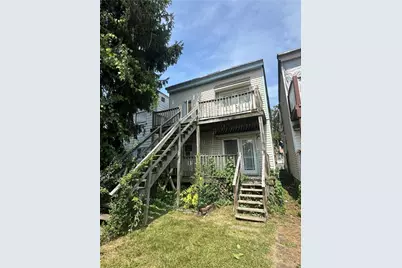 467 Norton St., Pittsburgh, PA 15211 - Photo 11