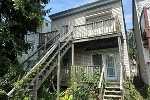 467 Norton St, Pittsburgh, PA 15211 - Photo 11