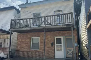467 Norton St, Pittsburgh, PA 15211 - Photo 1