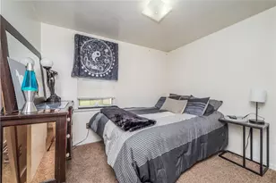 3850 Sunview Dr, Pittsburgh, PA 15227 - Photo 11