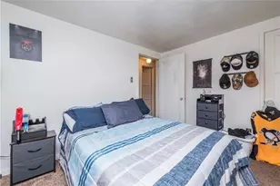 3850 Sunview Dr, Pittsburgh, PA 15227 - Photo 9