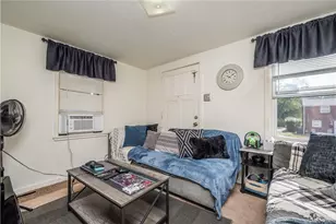 3850 Sunview Dr, Pittsburgh, PA 15227 - Photo 5