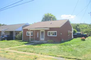 2799 Johnson St, Hopewell Township, PA 15001 - Photo 1