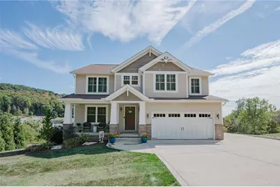 105 Crystal Dr, White Township, PA 15701 - Photo 1