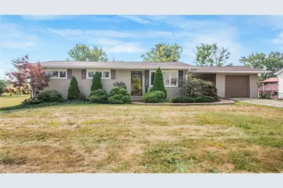 304 Balsinger Road, German Township, PA 15401 - Photo 1