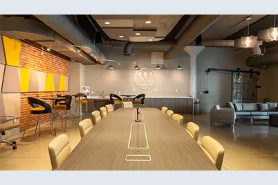 469 Sharpsville Avenue, Sharon, PA 16146 - Photo 9