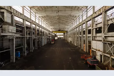 469 Sharpsville Avenue, Sharon, PA 16146 - Photo 13