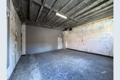 469 Sharpsville Avenue, Sharon, PA 16146 - Photo 17