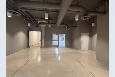 469 Sharpsville Avenue, Sharon, PA 16146 - Photo 21