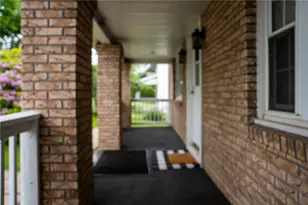 10 North St, Smith Township, PA 15004 - Photo 23