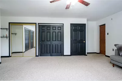10 North St, Smith Township, PA 15004 - Photo 11