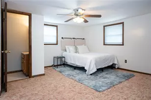 10 North St, Smith Township, PA 15004 - Photo 17