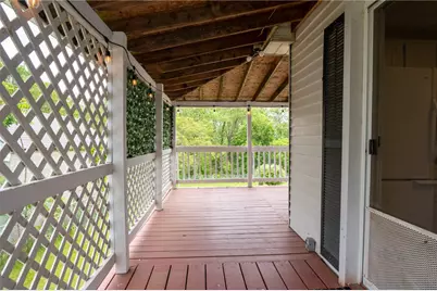 10 North St, Smith Township, PA 15004 - Photo 21