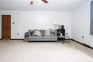 10 North St, Smith Township, PA 15004 - Photo 9