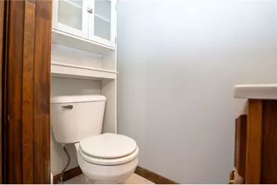 10 North St, Smith Township, PA 15004 - Photo 19