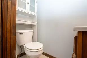 10 North St, Smith Township, PA 15004 - Photo 19