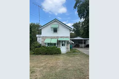 2550 Old Route 18, Wampum, PA 16157 - Photo 1