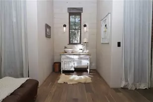 93 Wonder Ln, Punxsutawney Area School District, PA 15767 - Photo 9