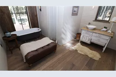 93 Wonder Ln, Punxsutawney Area School District, PA 15767 - Photo 11