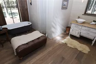 93 Wonder Ln, Punxsutawney Area School District, PA 15767 - Photo 11