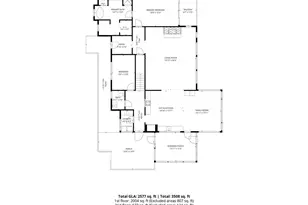 93 Wonder Ln, Punxsutawney Area School District, PA 15767 - Photo 21