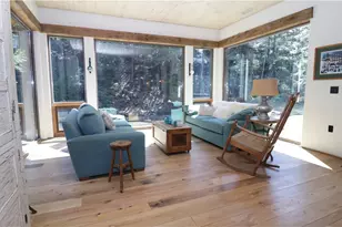 93 Wonder Ln, Punxsutawney Area School District, PA 15767 - Photo 13