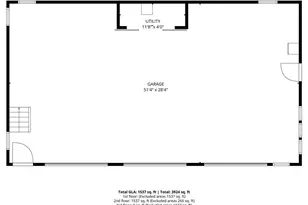 93 Wonder Ln, Punxsutawney Area School District, PA 15767 - Photo 23