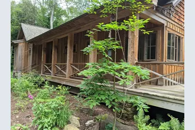 93 Wonder Ln, Punxsutawney Area School District, PA 15767 - Photo 15