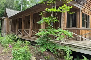 93 Wonder Ln, Punxsutawney Area School District, PA 15767 - Photo 15