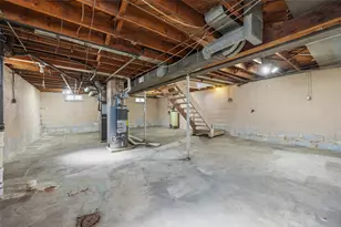 1284 Ohio Ave, Midland Boro, PA 15059 - Photo 31