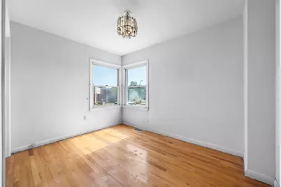 1284 Ohio Ave, Midland Boro, PA 15059 - Photo 15