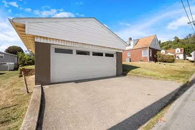 1284 Ohio Ave, Midland Boro, PA 15059 - Photo 27