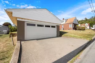 1284 Ohio Ave, Midland Boro, PA 15059 - Photo 27