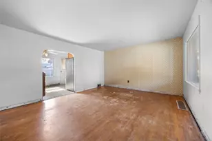 1284 Ohio Ave, Midland Boro, PA 15059 - Photo 5