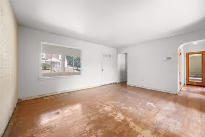 1284 Ohio Ave, Midland Boro, PA 15059 - Photo 7
